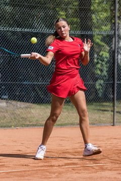 Bild 525 - Lingen Open